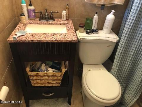 838 Pearce St, Willcox, AZ 85643 photo 5