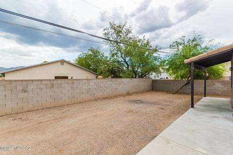 3649 E Bermuda St, Tucson, AZ 85716 photo 3