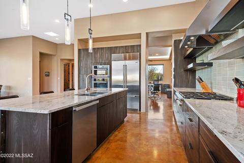 14927 E Diamond Q Ranch Pl, Vail, AZ 85641 photo 11