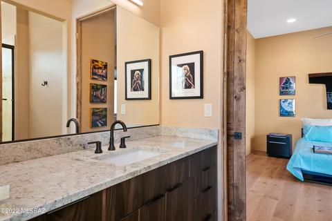 14927 E Diamond Q Ranch Pl, Vail, AZ 85641 photo 22
