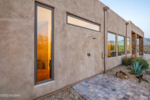 14927 E Diamond Q Ranch Pl, Vail, AZ 85641 photo 37