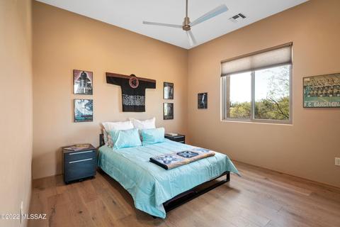 14927 E Diamond Q Ranch Pl, Vail, AZ 85641 photo 19