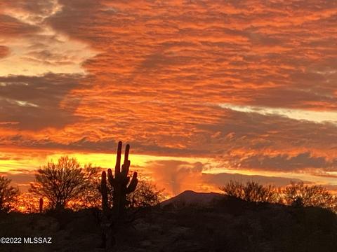 14927 E Diamond Q Ranch Pl, Vail, AZ 85641 photo 39