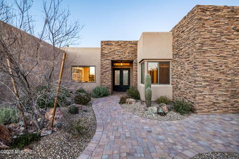 14927 E Diamond Q Ranch Pl, Vail, AZ 85641 photo 7