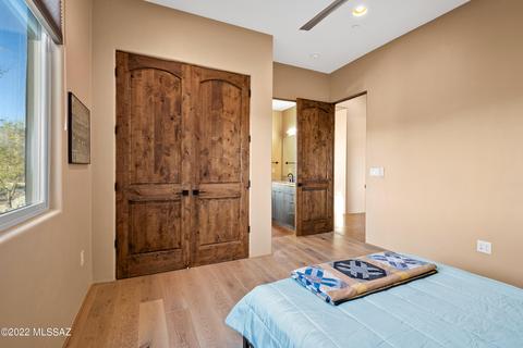 14927 E Diamond Q Ranch Pl, Vail, AZ 85641 photo 20