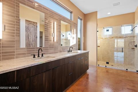 14927 E Diamond Q Ranch Pl, Vail, AZ 85641 photo 29