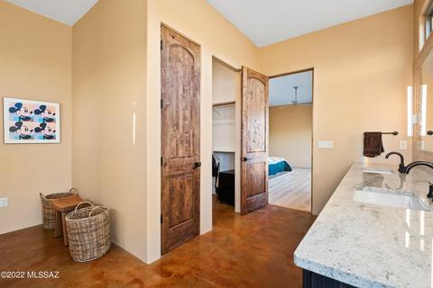 14927 E Diamond Q Ranch Pl, Vail, AZ 85641 photo 28