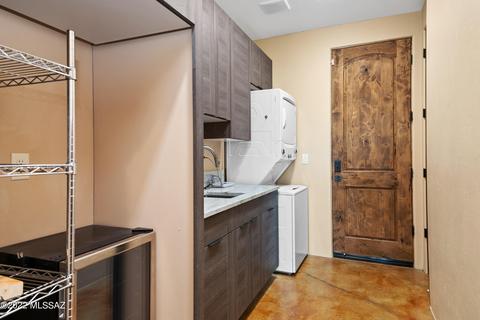 14927 E Diamond Q Ranch Pl, Vail, AZ 85641 photo 32