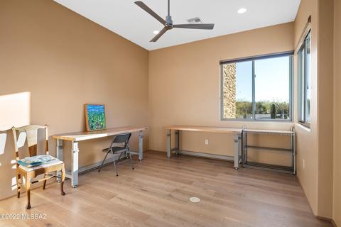 14927 E Diamond Q Ranch Pl, Vail, AZ 85641 photo 23