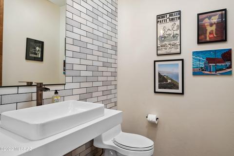 14927 E Diamond Q Ranch Pl, Vail, AZ 85641 photo 16