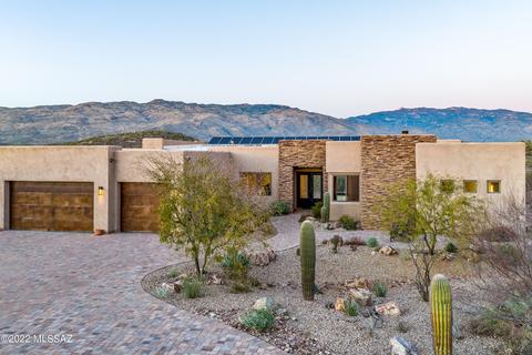 14927 E Diamond Q Ranch Pl, Vail, AZ 85641 photo 6
