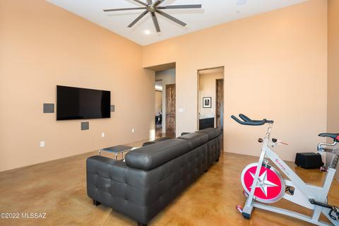 14927 E Diamond Q Ranch Pl, Vail, AZ 85641 photo 18