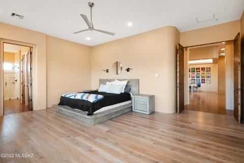 14927 E Diamond Q Ranch Pl, Vail, AZ 85641 photo 26