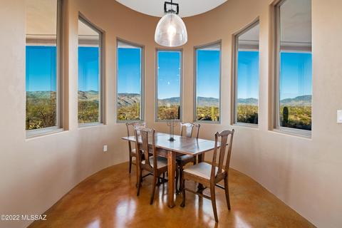 14927 E Diamond Q Ranch Pl, Vail, AZ 85641 photo 15