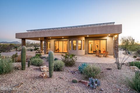 14927 E Diamond Q Ranch Pl, Vail, AZ 85641 photo 33