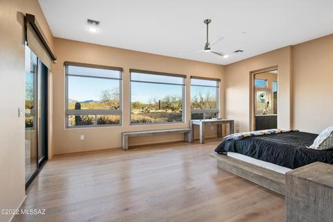 14927 E Diamond Q Ranch Pl, Vail, AZ 85641 photo 25