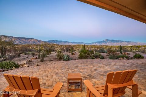 14927 E Diamond Q Ranch Pl, Vail, AZ 85641 photo 3