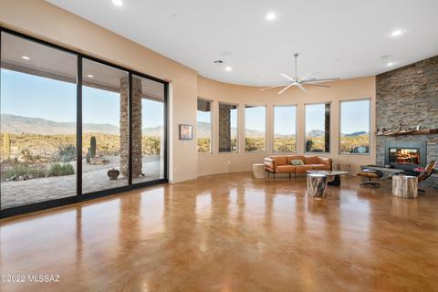14927 E Diamond Q Ranch Pl, Vail, AZ 85641 photo 10