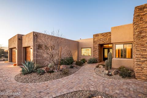 14927 E Diamond Q Ranch Pl, Vail, AZ 85641 photo 5