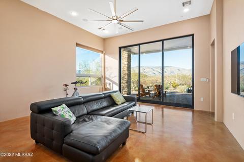 14927 E Diamond Q Ranch Pl, Vail, AZ 85641 photo 17
