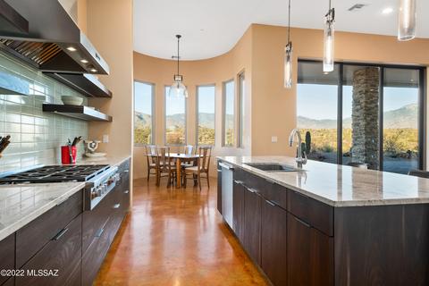 14927 E Diamond Q Ranch Pl, Vail, AZ 85641 photo 14