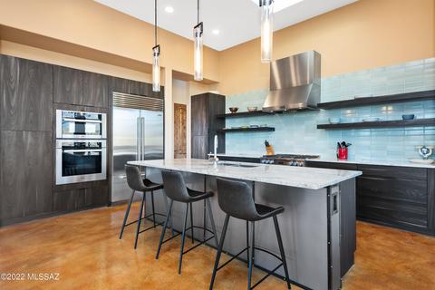 14927 E Diamond Q Ranch Pl, Vail, AZ 85641 photo 12
