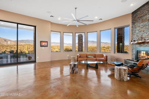 14927 E Diamond Q Ranch Pl, Vail, AZ 85641 photo 9