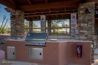 14927 E Diamond Q Ranch Pl, Vail, AZ 85641 photo 42