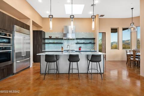 14927 E Diamond Q Ranch Pl, Vail, AZ 85641 photo 13
