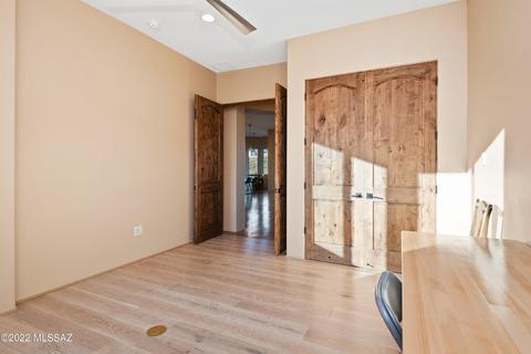 14927 E Diamond Q Ranch Pl, Vail, AZ 85641 photo 24