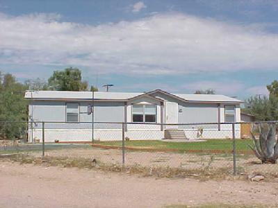 1349 E Skyview St, Tucson, AZ 85706 photo 1