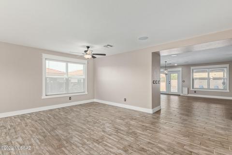 13649 E Shadow Pines Ln, Vail, AZ 85641 photo 9