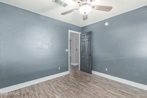 13649 E Shadow Pines Ln, Vail, AZ 85641 photo 19