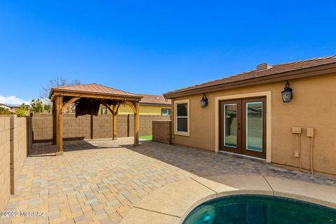 13649 E Shadow Pines Ln, Vail, AZ 85641 photo 26