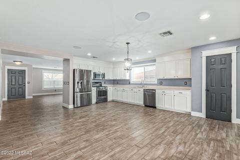 13649 E Shadow Pines Ln, Vail, AZ 85641 photo 13