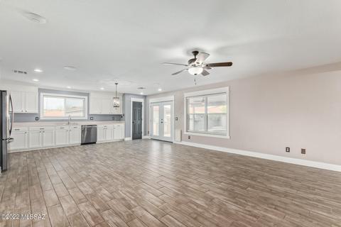 13649 E Shadow Pines Ln, Vail, AZ 85641 photo 7