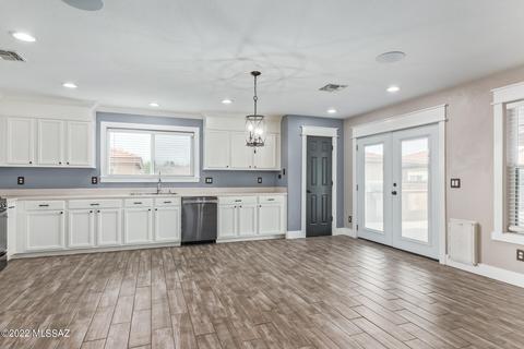 13649 E Shadow Pines Ln, Vail, AZ 85641 photo 11