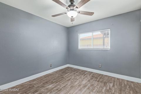 13649 E Shadow Pines Ln, Vail, AZ 85641 photo 20