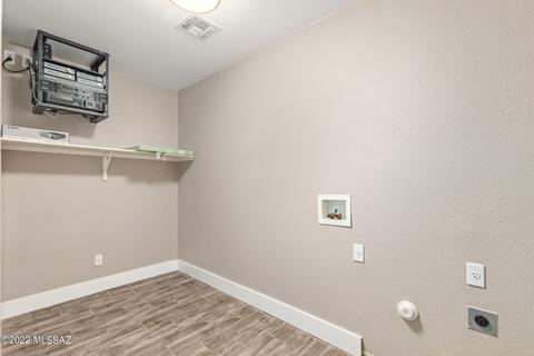 13649 E Shadow Pines Ln, Vail, AZ 85641 photo 24
