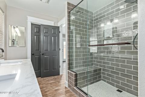 13649 E Shadow Pines Ln, Vail, AZ 85641 photo 17