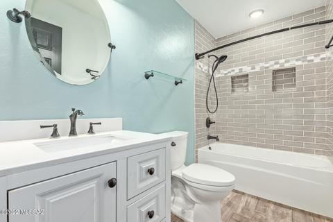 13649 E Shadow Pines Ln, Vail, AZ 85641 photo 22