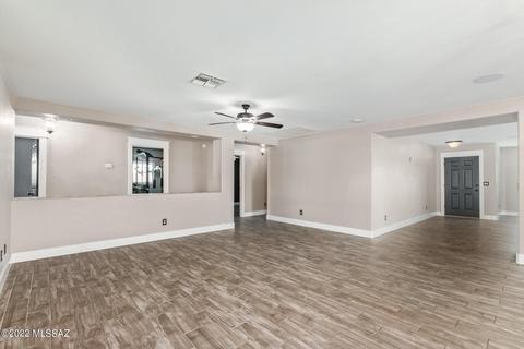 13649 E Shadow Pines Ln, Vail, AZ 85641 photo 6