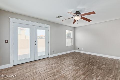 13649 E Shadow Pines Ln, Vail, AZ 85641 photo 14