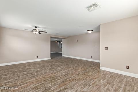13649 E Shadow Pines Ln, Vail, AZ 85641 photo 12