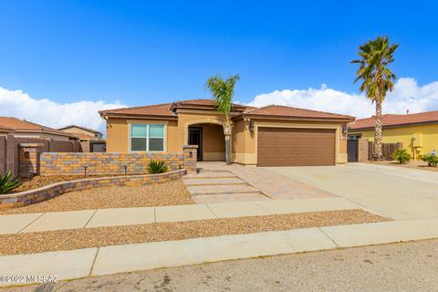 13649 E Shadow Pines Ln, Vail, AZ 85641 photo 3