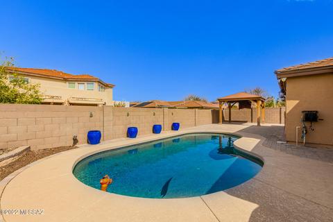 13649 E Shadow Pines Ln, Vail, AZ 85641 photo 28