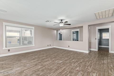 13649 E Shadow Pines Ln, Vail, AZ 85641 photo 8