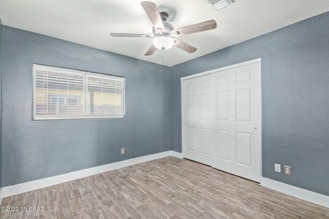 13649 E Shadow Pines Ln, Vail, AZ 85641 photo 18