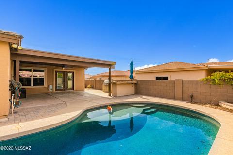 13649 E Shadow Pines Ln, Vail, AZ 85641 photo 27