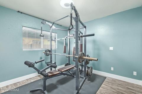 13649 E Shadow Pines Ln, Vail, AZ 85641 photo 23